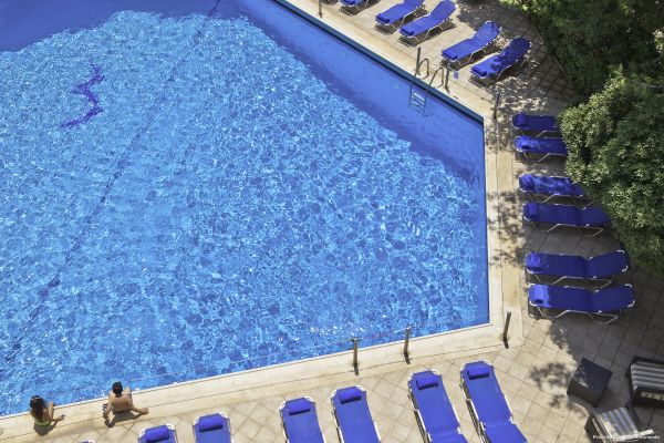 Fenix (Glyfada)
